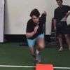sethbarnett3